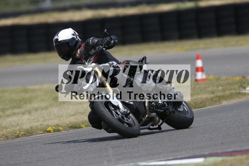/17 27.05.2026  FREERIDE TRAINING ADR/Gruppe B/33